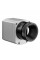 Infrared camera optris PI 640i