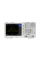 Spectrum Analyzer OWON XSA1032-TG