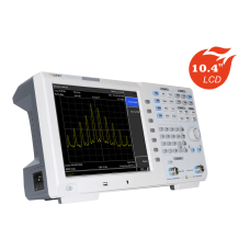 Spectrum Analyzer OWON XSA1015-TG