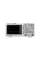 Oscilloscope OWON XSA805