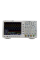 Digital Oscilloscope OWON XDS4354