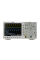 Digital Oscilloscope OWON XDS4502