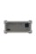 OWON XDM2041 Digital Bench Multimeter