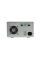 Power supply programmable OWON ODP3033