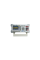 Digital Desktop Multimeter OWON XDM3051
