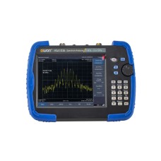 Spectrum analyzer OWON HSA1016