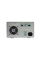 Power supply programmable OWON ODP3122