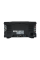 Digital multifunctional oscilloscope OWON XDS3102A