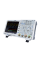 Digital multifunctional oscilloscope OWON XDS3204E