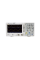 Digital Oscilloscope OWON SDS1102