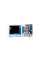 Digital Oscilloscope OWON SDS6062E