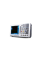 Digital Oscilloscope OWON SDS7122E