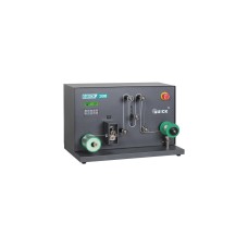 QUICK 300 Automatic Solder Coiling Station