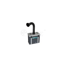 QUICK 6101A1 Fume Extractor