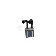 QUICK 6102A1 Fume Extractor