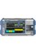  Spectrum analyzer FPL1000 