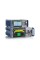 Signal and spectrum analyzer FSV3000