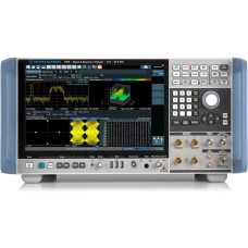 Signal and spectrum analyzer R&S®FSW