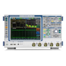Oscilloscope RTE1000