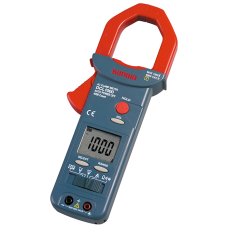 Clamp meter SANWA DCL1000