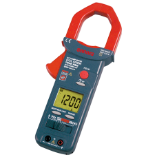 Clamp meter SANWA DCL1200R