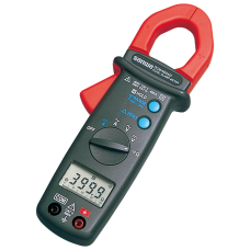 Clamp meter SANWA DCM400AD