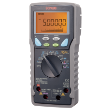 Multimeter SANWA PC7000