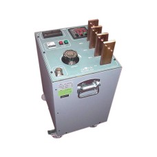 SMC LET-1000-RD primary test system
