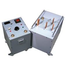 SMC LET-2010-RD primary test system