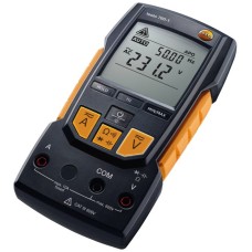 testo 760-1 - Digital multimeter