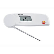 testo 103 - Penetration thermometer