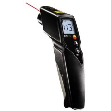 testo 830-T1 - Infrared thermometer