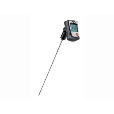 testo 905-T1 - penetration thermometer