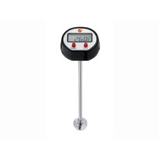 testo 1109 - Mini surface thermometer