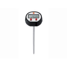 testo 1111 - Mini surface thermometer