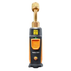 testo 552і - Digital vacuum gauge