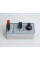 1030 MicroCal Voltage and Current Source