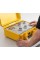 5069 Insulation Tester Calibrator