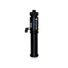 7117-7118 Portable Pressure Pumps