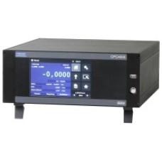 Industrial pressure controller CPC4000