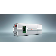 CAD-PRO laser projectors